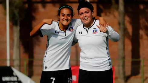 Jugadoras del Cacique quieren tener contratos profesionales.