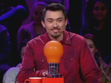 Nico Gavilán deberá pagar millonario impuesto tras ganar el Rosco