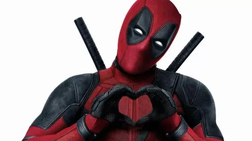 Ryan Reynolds se refiere a la salida de Spider-Man del MCU