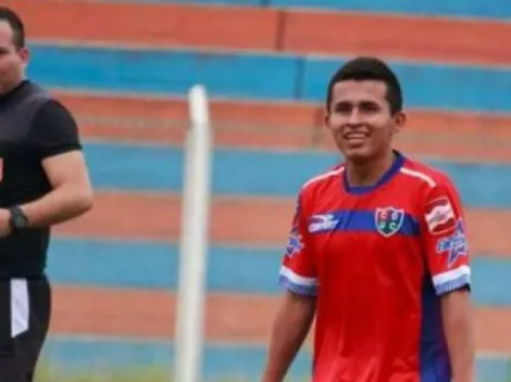 Osama Vinladen ya no quiere cambiar su nombre: "No tiene nada de malo"