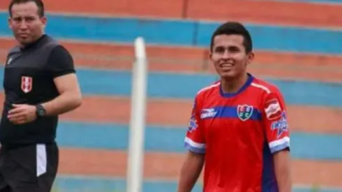 Osama Vinladen ya no quiere cambiar su nombre: "No tiene nada de malo"