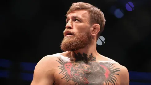 Anciano agredido rompe el silencio