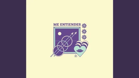 DrefQuila lanza nueva canción titulada "Me entiendes"