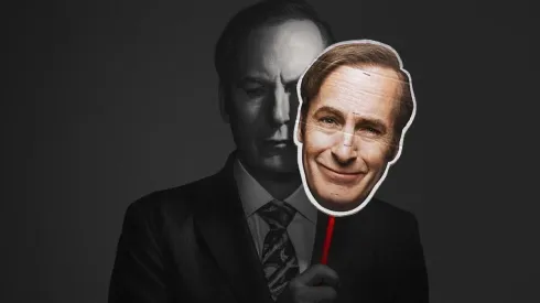 Saul Goodman confirma que la película de Breaking Bad ya fue grabada