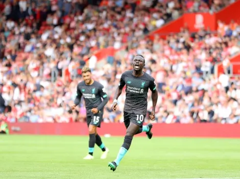 Cuándo, cómo y dónde ver Liverpool vs Arsenal
