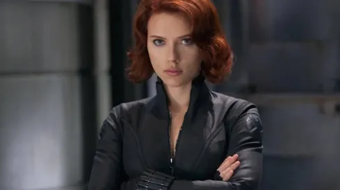 Scarlett Johansson volverá a encarnar a Natasha Romanoff.