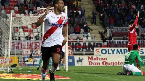 Empate con gusto a poco