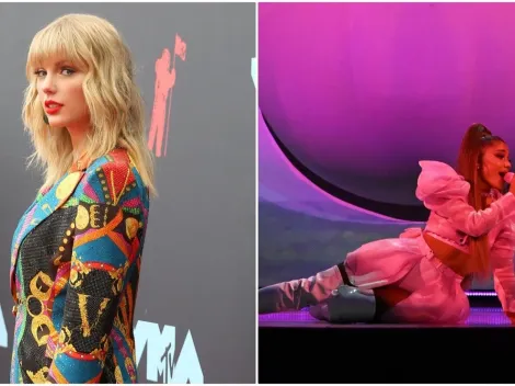 Dónde ver en vivo los MTV Video Music Awards 2019