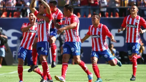 Papá de Matías Catalán: "Me dijo que era una sorpresa y yo pensé que me iba a decir que tendría un hijo" (