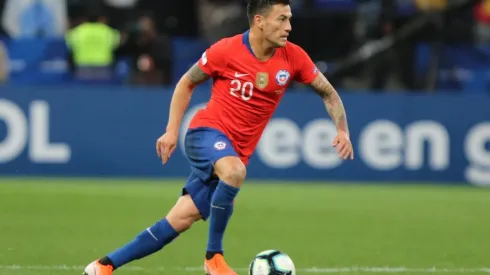 El Príncipe de la Roja.