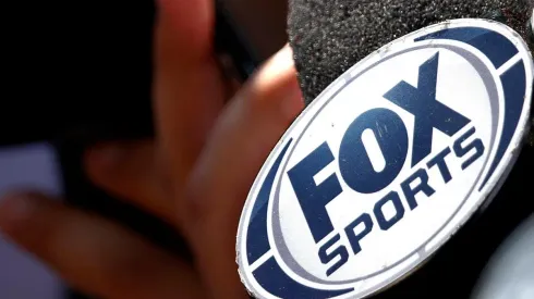 Fox Sports desaparece: los cambios que prepara la señal para su transformación a ESPN (Foto: Agencia Uno)