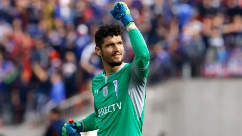 Bravo está en la convocatoria