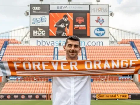 José Bizama: "Es bueno que Bravo vuelva, es un gran referente"