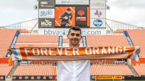 José Bizama: "Es bueno que Bravo vuelva, es un gran referente"