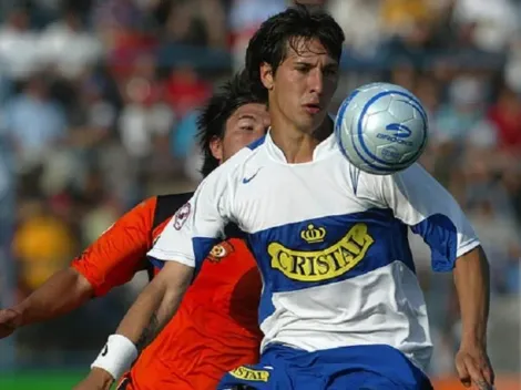 Ex Universidad Católica condenado a 14 años de prisión