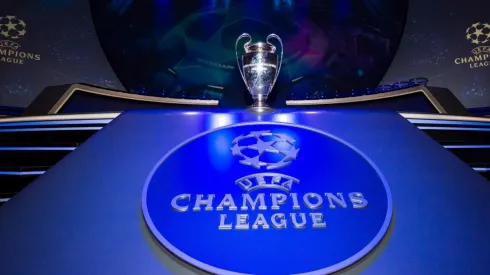 Liverpool va a la defensa de su título.