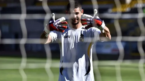 DT de Coquimbo agranda a Matías Cano: "Es imposible igualarlo en el mundo"