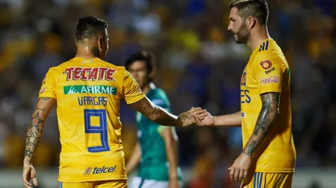 Buen partido para los chilenos