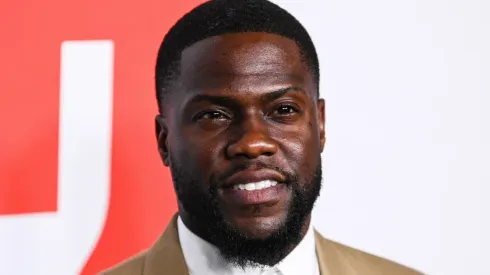 Kevin Hart está estable dentro de la gravedad de sus lesiones.