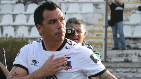 Paredes fue homenajeado por el SIFUP