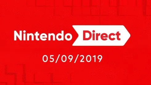 Se esperan grandes novedades para esta versión.