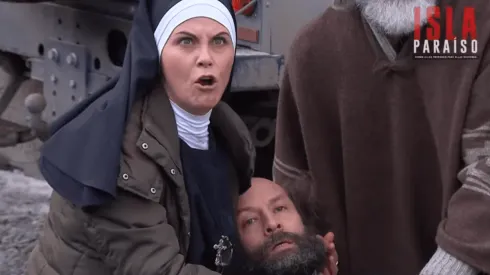 "Isla Paraíso" emitirá su último capítulo este miércoles 4 de septiembre.