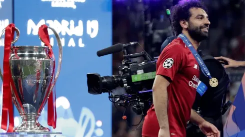 Liverpool fue el campeón de la más reciente edición.