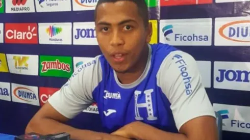 En Honduras respetan al Chile de Reinaldo Rueda: "Es una potencia"