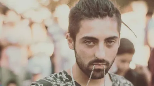 Joqerr es el nuevo líder del ascenso a FMS Chile