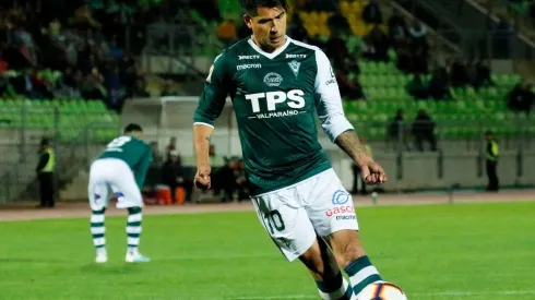 Miguel Ramírez apunta a su cuerpo médico por lesión de Enzo Gutiérrez