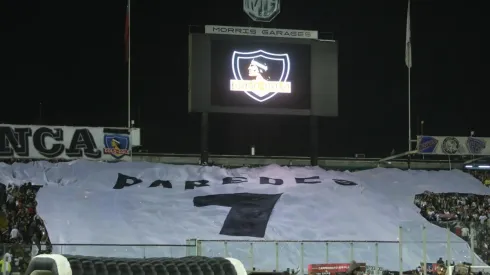 Buscan una remodelación en el Estadio Monumental.