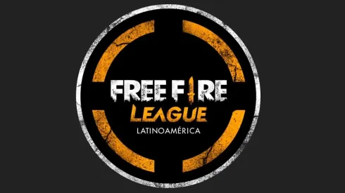 Comienza la Free Fire League.