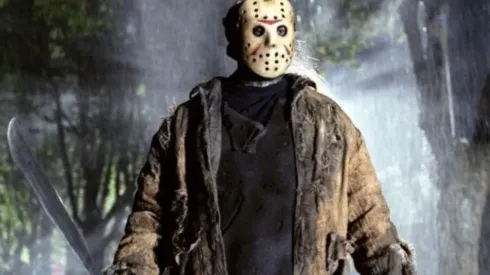 Jason.