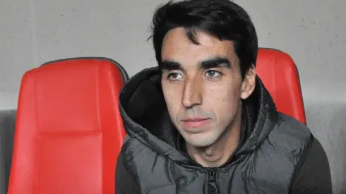 Meneghini no ha podido ratificar el rendimiento del primer semestre