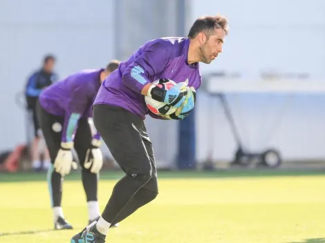 Dónde ver en vivo Preston vs Manchester City en la Copa de la Liga