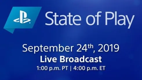 En vivo | State of Play con novedades de The Last of Us 2