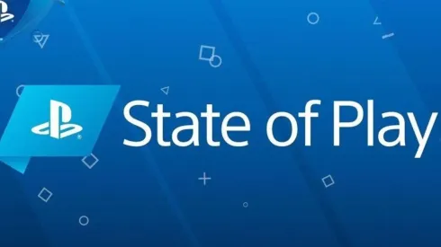 Dónde ver en vivo el State of Play de Sony