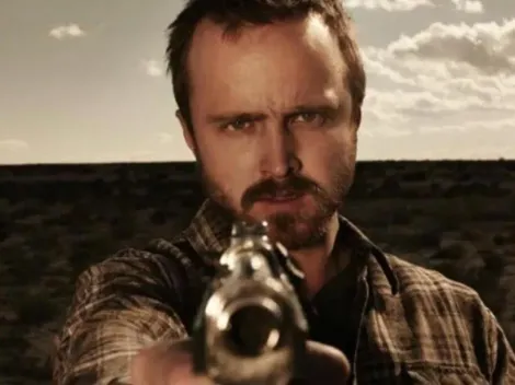 Los estrenos de Netflix para octubre