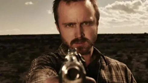 El Camino: una película de Breaking Bad es de los estrenos más esperados en octubre.