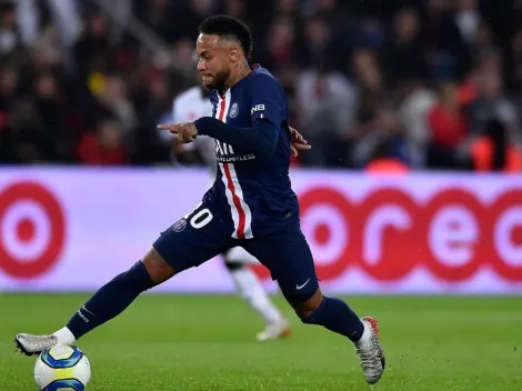 Cuándo y dónde ver Bordeaux vs. PSG por la Ligue 1