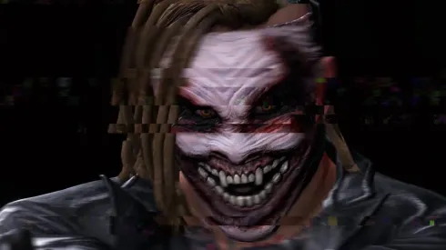 Video | Bray Wyatt se toma el épico nuevo tráiler del WWE 2K20