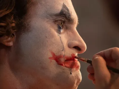 Director de "Joker": La película enojará a los fans