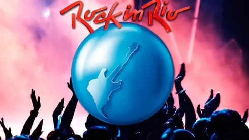 El evento tiene otras cuatro versiones alrededor del mundo.