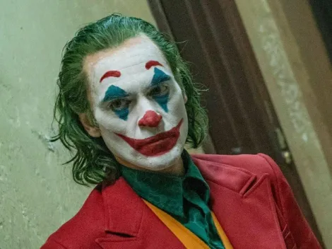 ¿Existen escenas post créditos en "Joker"?