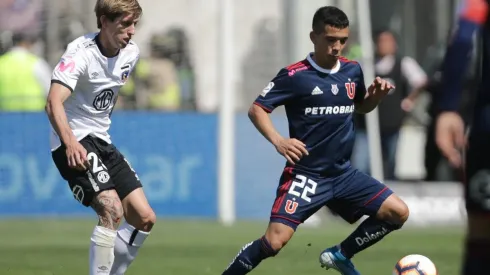 El Superclásico 186 se lleva todos los focos.