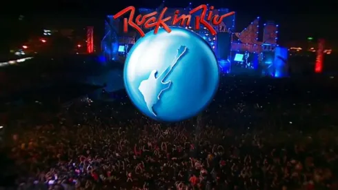 La primera versión chilena será en dos años más.