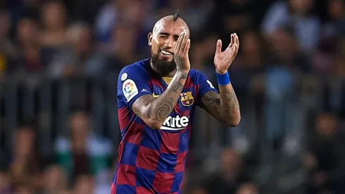 Prensa catalana alucina con el King