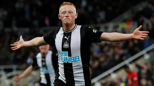 Nueva derrota del United