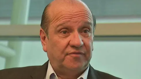 Tras salir de la televisión, Frez se dedicó a cumplir labores como pastor evangélico.