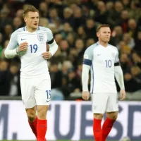 Esposa de Wayne Rooney acusa a la de Jamie Vardy de filtrar información personal a la prensa